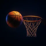 Basketball markets