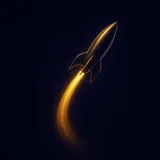 Crash games on Casino ID